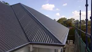 Best Roof Repair  in Eureka, MO